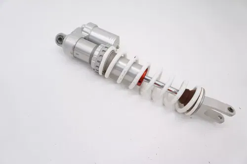 KTM 250 SX-F Rear Shock OEM WP XACT Suspension 125-450 SXF FC FX MC 16-22 M44