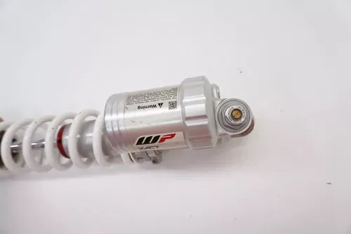 KTM 250 SX-F Rear Shock OEM WP XACT Suspension 125-450 SXF FC FX MC 16-22 M44