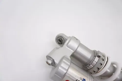 KTM 250 SX-F Rear Shock OEM WP XACT Suspension 125-450 SXF FC FX MC 16-22 M44