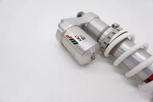 KTM 250 SX-F Rear Shock OEM WP XACT Suspension 125-450 SXF FC FX MC 16-22 M44