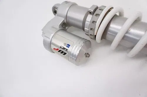 KTM 250 SX-F Rear Shock OEM WP XACT Suspension 125-450 SXF FC FX MC 16-22 M44