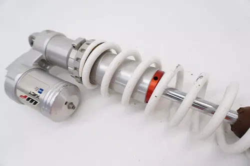 KTM 250 SX-F Rear Shock OEM WP XACT Suspension 125-450 SXF FC FX MC 16-22 M44