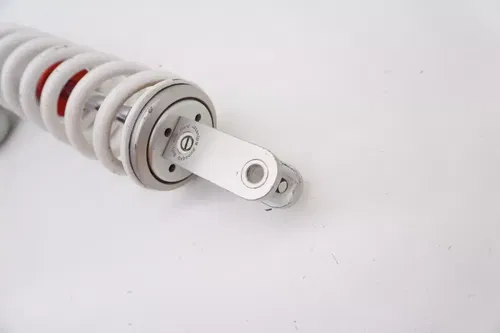 KTM 250 SX-F Rear Shock OEM WP XACT Suspension 125-450 SXF FC FX MC 16-22 M44