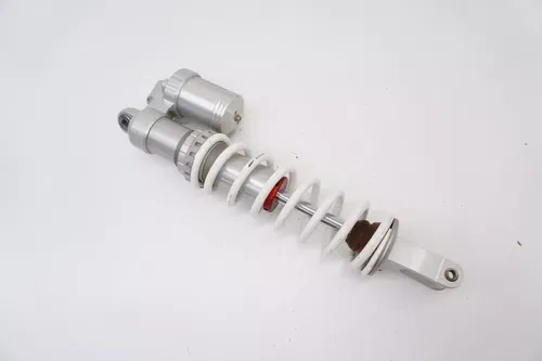 KTM 250 SX-F Rear Shock OEM WP XACT Suspension 125-450 SXF FC FX MC 16-22 M44