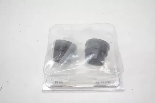 All Balls Racing Front Wheel Spacer Kit 11-1087 KTM Husqvarna Husaberg M12