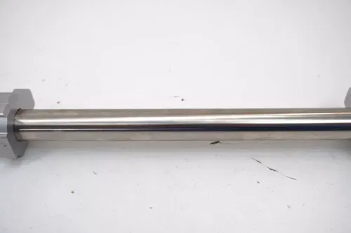 2024 KTM 350 SX-F Rear Wheel Axle OEM Bolt Axle Block A46010085044 XC-F SX-F