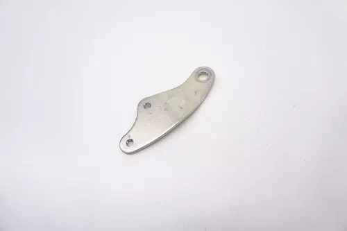 KX250F Engine Mounts OEM Head Hanger Brackets Kawasaki KX 250F 2020 M33