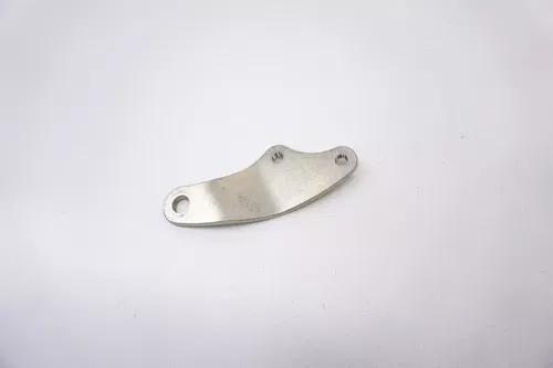 KX250F Engine Mounts OEM Head Hanger Brackets Kawasaki KX 250F 2020 M33