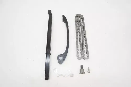 2023 KX450 Cam Chain Guides OEM Timing Chain Guide Kawasaki KX450F KX450X 19-23