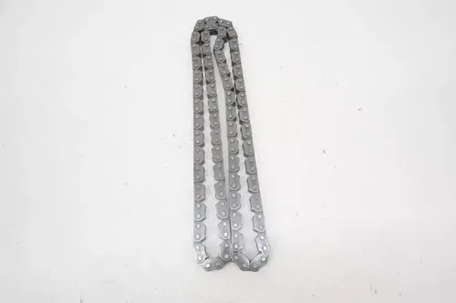 2023 KX450 Cam Chain Guides OEM Timing Chain Guide Kawasaki KX450F KX450X 19-23