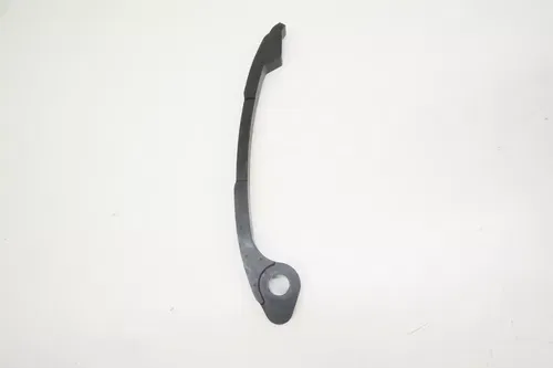 2023 KX450 Cam Chain Guides OEM Timing Chain Guide Kawasaki KX450F KX450X 19-23