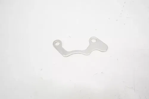 2023 KX450 Cam Chain Guides OEM Timing Chain Guide Kawasaki KX450F KX450X 19-23