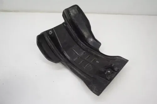 Husqvarna FC 450 Carbon Fiber Skid Plate Frame Guard 450 FC SXF XCF 19-22 M11