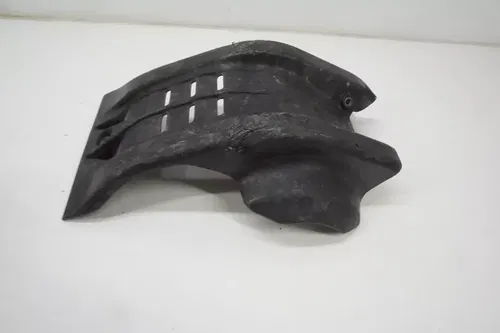 Husqvarna FC 450 Carbon Fiber Skid Plate Frame Guard 450 FC SXF XCF 19-22 M11