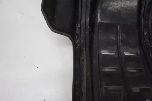 Husqvarna FC 450 Carbon Fiber Skid Plate Frame Guard 450 FC SXF XCF 19-22 M11