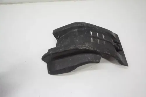 Husqvarna FC 450 Carbon Fiber Skid Plate Frame Guard 450 FC SXF XCF 19-22 M11