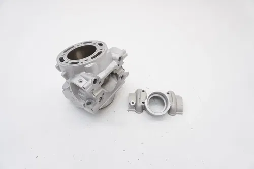 KTM 300 XCW Cylinder OEM Engine Top End Barrel Jug 54830338300 2012-2016 #2