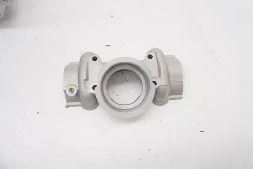 KTM 300 XCW Cylinder OEM Engine Top End Barrel Jug 54830338300 2012-2016 #2