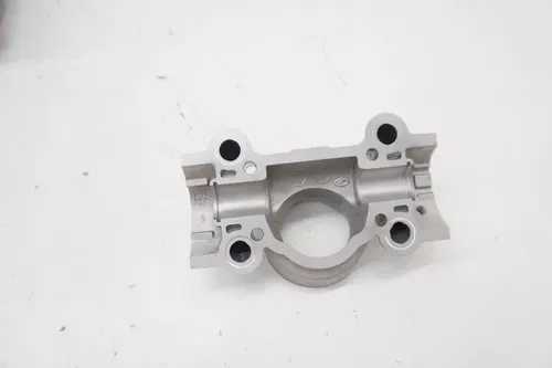 KTM 300 XCW Cylinder OEM Engine Top End Barrel Jug 54830338300 2012-2016 #2