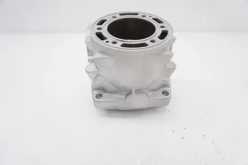 KTM 300 XCW Cylinder OEM Engine Top End Barrel Jug 54830338300 2012-2016 #2