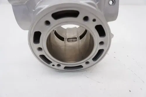 KTM 300 XCW Cylinder OEM Engine Top End Barrel Jug 54830338300 2012-2016 #2