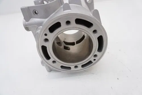 KTM 300 XCW Cylinder OEM Engine Top End Barrel Jug 54830338300 2012-2016 #2