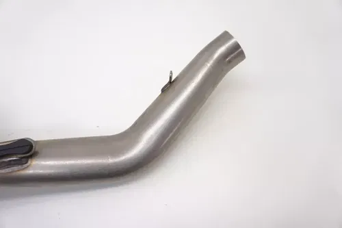 2024 KTM 250 SX-F Exhaust Pipe Muffler OEM Silencer A46005179033 XCF 350 450 #2