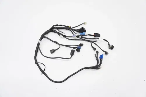 2025 KTM 250 SX-F Wire Harness OEM Wiring Loom Wires Husqvarna FC XCF 350 450 #2
