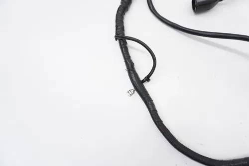 2025 KTM 250 SX-F Wire Harness OEM Wiring Loom Wires Husqvarna FC XCF 350 450 #2