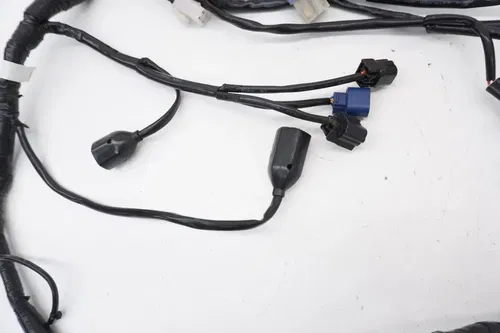 2025 KTM 250 SX-F Wire Harness OEM Wiring Loom Wires Husqvarna FC XCF 350 450 #2