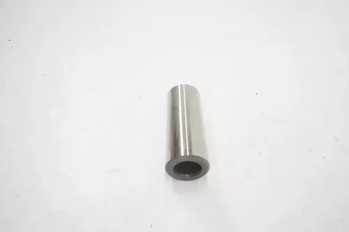 CRF250R CRF450R Linkage Collar OEM Collar B, Cushion 52475-KZ4-J20 CRF Honda G1