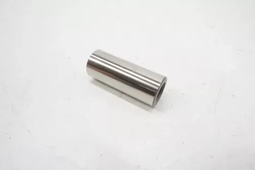 CRF250R CRF450R Linkage Collar OEM Collar B, Cushion 52475-KZ4-J20 CRF Honda G1
