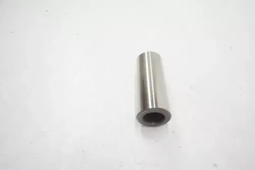 CRF250R CRF450R Linkage Collar OEM Collar B, Cushion 52475-KZ4-J20 CRF Honda G1