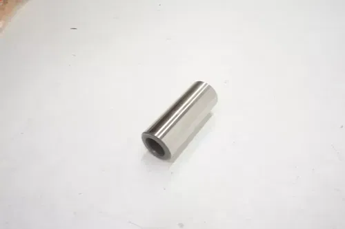 CRF250R CRF450R Linkage Collar OEM Collar B, Cushion 52475-KZ4-J20 CRF Honda G1