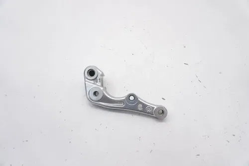 2025 KTM 250 SX-F Front Brake Caliper Mount OEM Brembo Bracket 125-450 16-25 #11