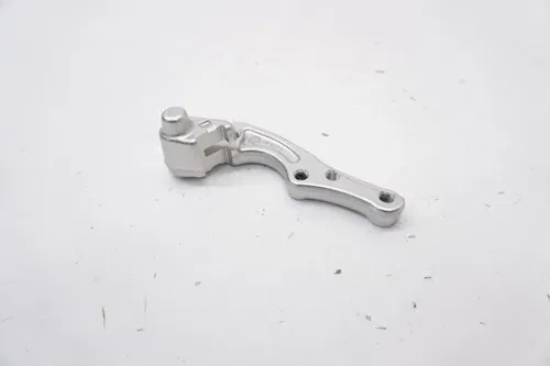 2025 KTM 250 SX-F Front Brake Caliper Mount OEM Brembo Bracket 125-450 16-25 #11
