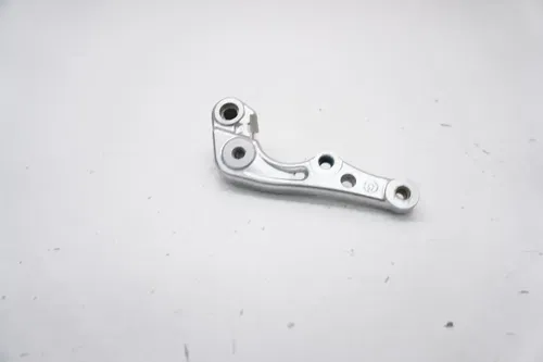 2025 KTM 250 SX-F Front Brake Caliper Mount OEM Brembo Bracket 125-450 16-25 #11