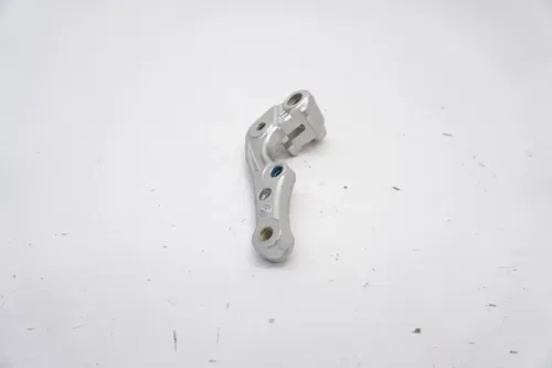 2025 KTM 250 SX-F Front Brake Caliper Mount OEM Brembo Bracket 125-450 16-25 #11