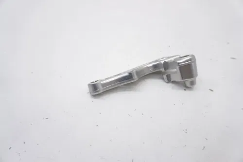 2025 KTM 250 SX-F Front Brake Caliper Mount OEM Brembo Bracket 125-450 16-25 #11