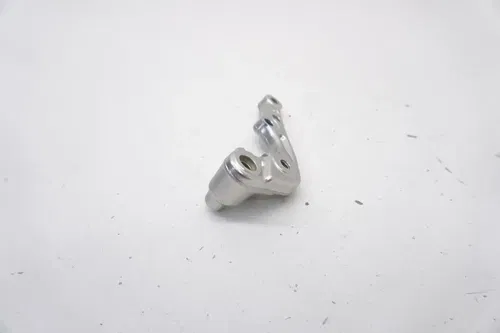 2025 KTM 250 SX-F Front Brake Caliper Mount OEM Brembo Bracket 125-450 16-25 #11