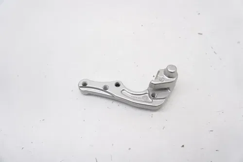 2025 KTM 250 SX-F Front Brake Caliper Mount OEM Brembo Bracket 125-450 16-25 #11