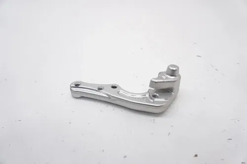 2025 KTM 250 SX-F Front Brake Caliper Mount OEM Brembo Bracket 125-450 16-25 #11