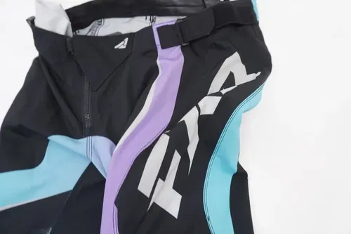 FXR Revo Aurora MX Pants Men's Size 32 MX Motocross K8