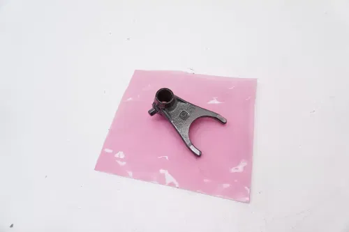 CRF250R R. Gearshift Shift Fork OEM 24211-KRN-A40 Honda CRF250 2010-2017 G11