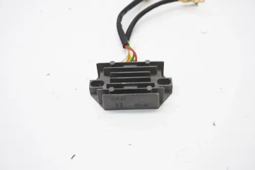 KTM 250 SX-F Voltage Regulator Rectifier OEM GasGas Husqvarna SXF FC MC #2 M53