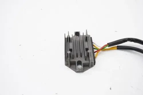 KTM 250 SX-F Voltage Regulator Rectifier OEM GasGas Husqvarna SXF FC MC #2 M53