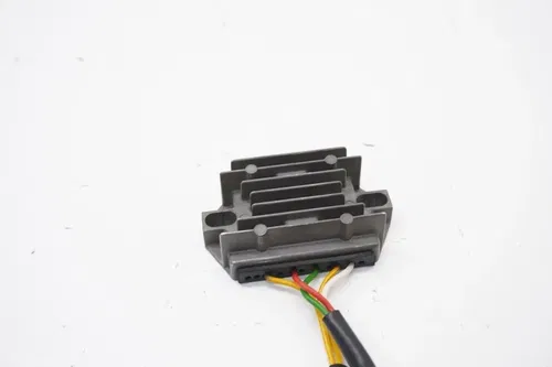 KTM 250 SX-F Voltage Regulator Rectifier OEM GasGas Husqvarna SXF FC MC #2 M53