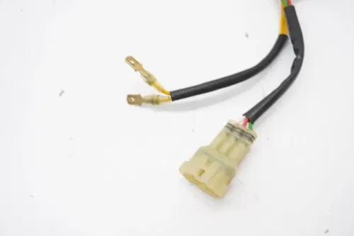 KTM 250 SX-F Voltage Regulator Rectifier OEM GasGas Husqvarna SXF FC MC #2 M53