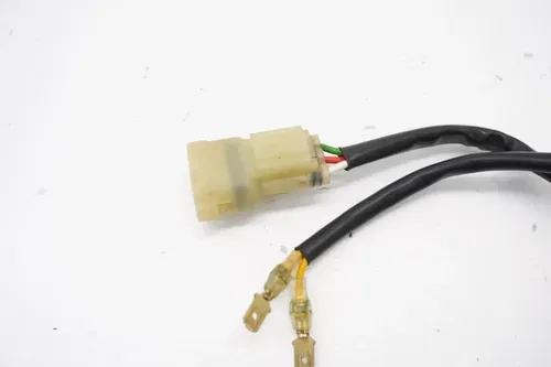 KTM 250 SX-F Voltage Regulator Rectifier OEM GasGas Husqvarna SXF FC MC #2 M53
