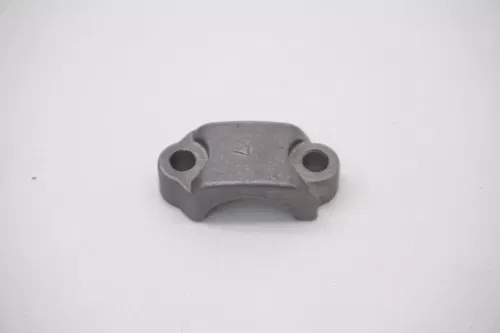 KTM Brembo Front Brake Clutch Master Cylinder Clamps OEM Clamps 54802005100 DH
